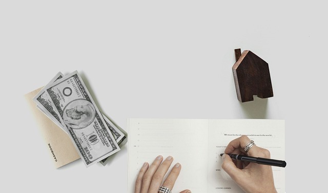 offshore tax planning