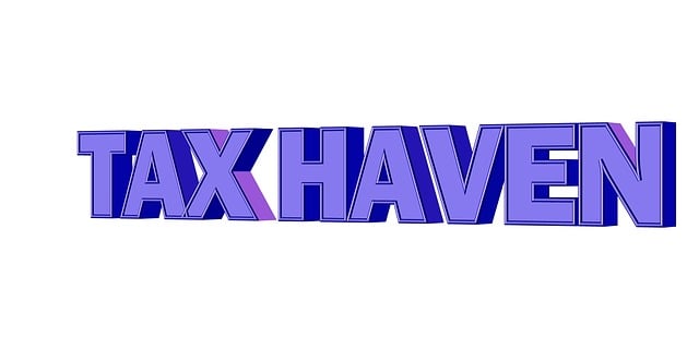 offshore tax planning