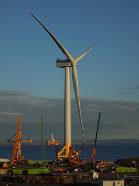 offshore tax planning