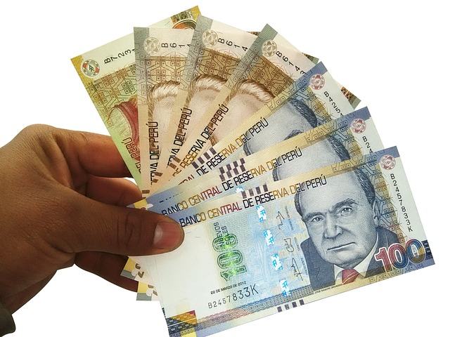 offshore-tax-planning-640x480-92347037.jpeg