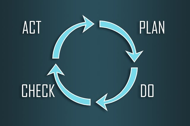 offshore tax planning