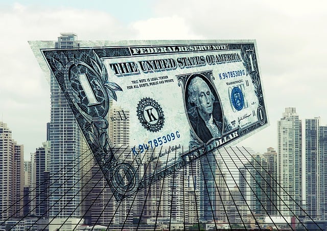 offshore tax planning