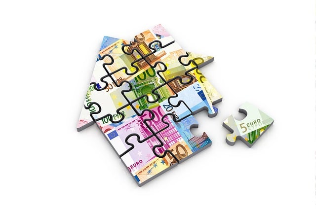 Pension-Backed Home Loans