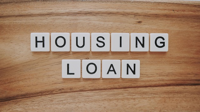 pension-backed-home-loans-640x480-14822855.jpeg