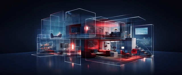 Pension-Backed Home Loans