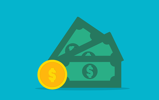 Pension-Backed Home Loans