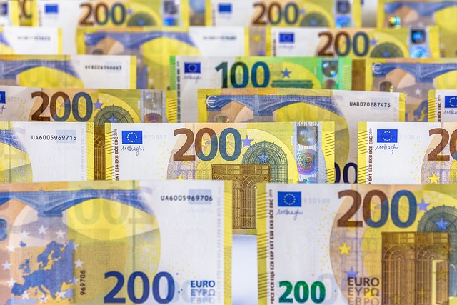 Pension-Backed Home Loans