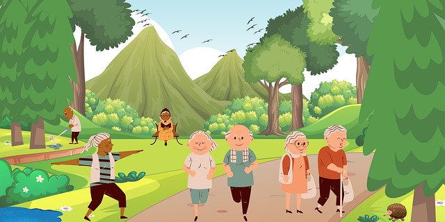 Pension-Backed Home Loans
