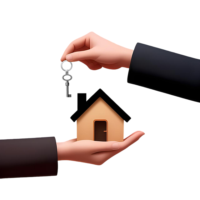 Pension-Backed Home Loans