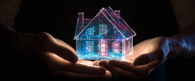 Pension-Backed Home Loans