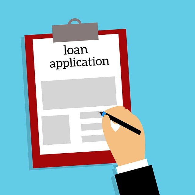 Pension-Backed Home Loans