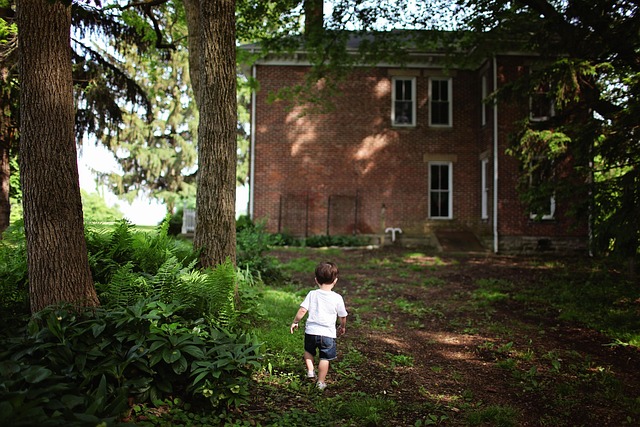 Pension-Backed Home Loans