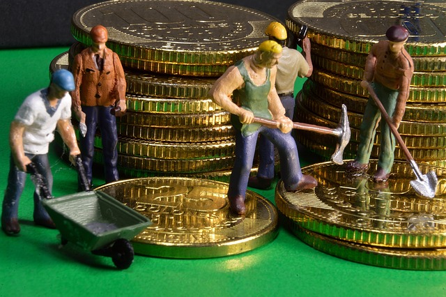 pension-backed-home-loans-640x480-64335548.jpeg