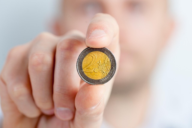 Pension-Backed Home Loans