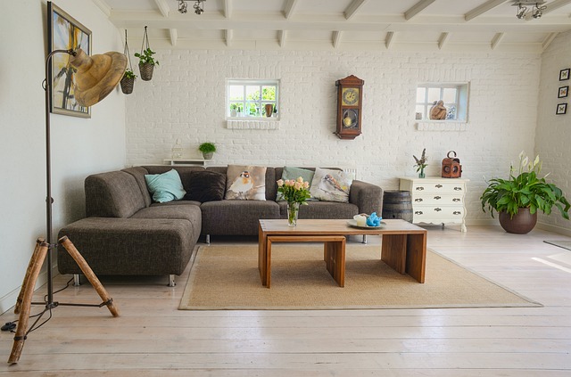 Pension-Backed Home Loans: Unlocking Retirement Living for Seniors