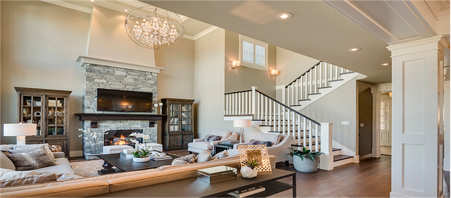 Pension-Backed Home Loans