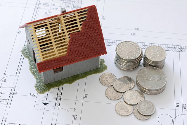 pension-backed-home-loans-640x480-85483122.jpeg