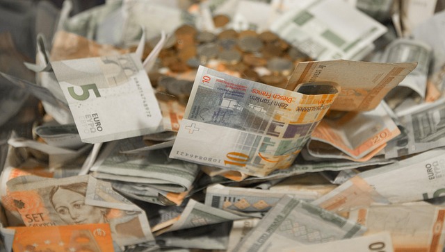 Pension-Backed Home Loans