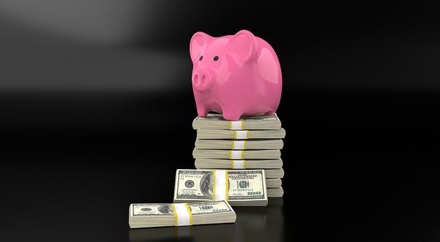 Pension-Backed Home Loans: Unlocking Retirement Freedom with Your Savings