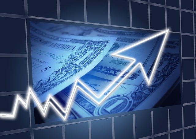 Pension-Backed Home Loans