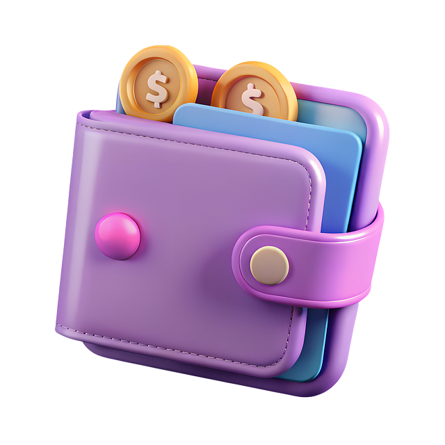 Personal Financial Advisor