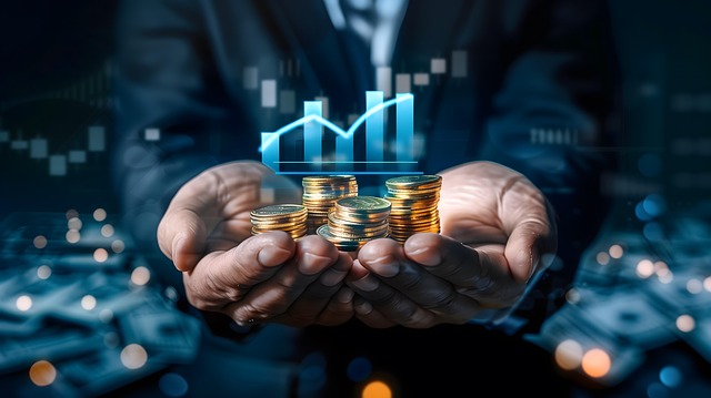 Personal Financial Advisor