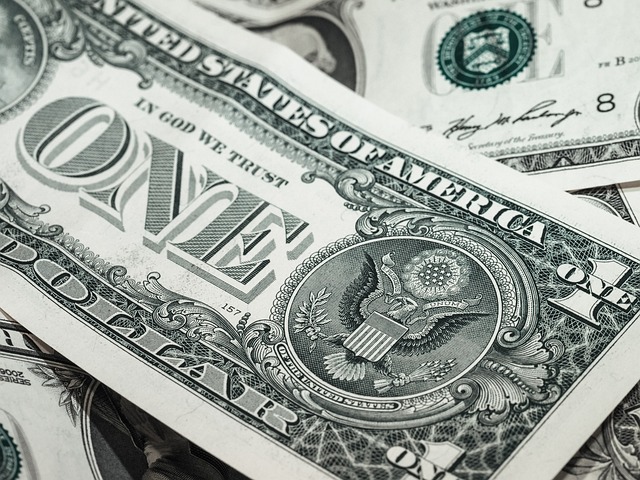 Personal Financial Advisor