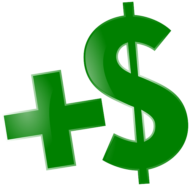 Personal Financial Advisor