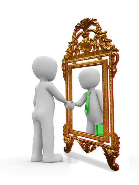 Personal Financial Advisor