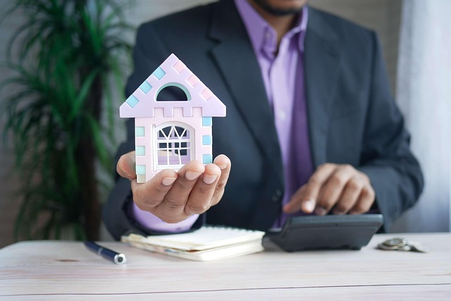 Personal Financial Advisor