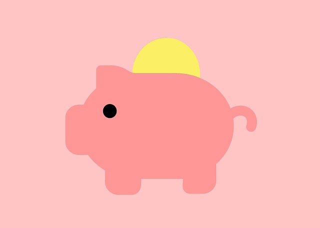 Personal Financial Advisor