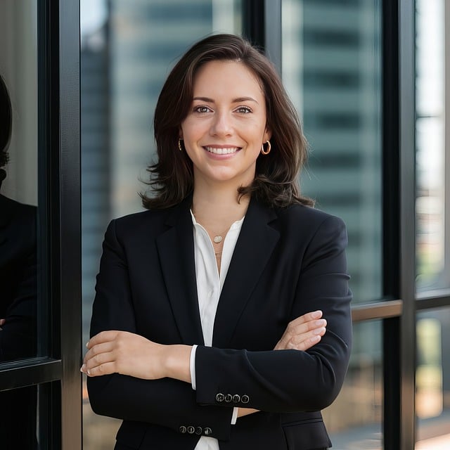 Personal Financial Advisor