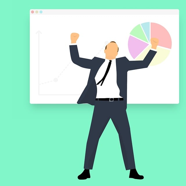 Personal Financial Advisor