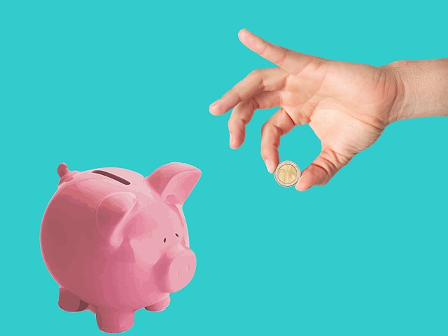 Personal Financial Advisor