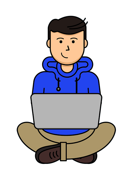Personal Financial Advisor