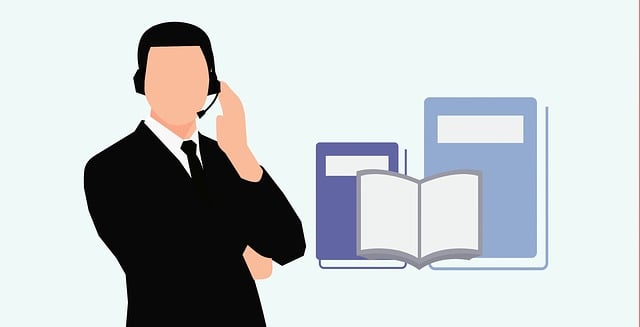 Personal Financial Advisor