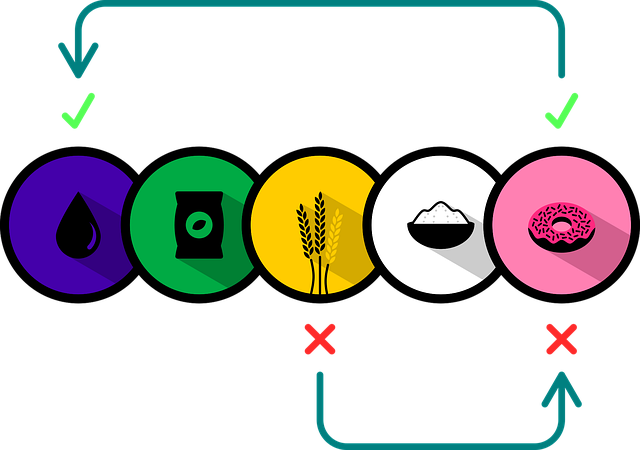 ponzi-scheme-640x480-10008499.png