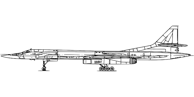 ponzi-scheme-640x480-12705569.png