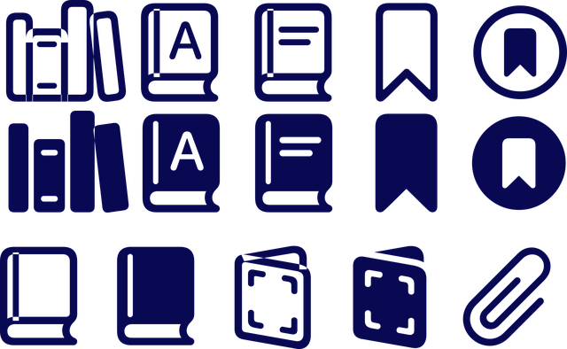 ponzi-scheme-640x480-4418487.png