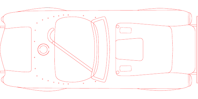 ponzi-scheme-640x480-46078367.png