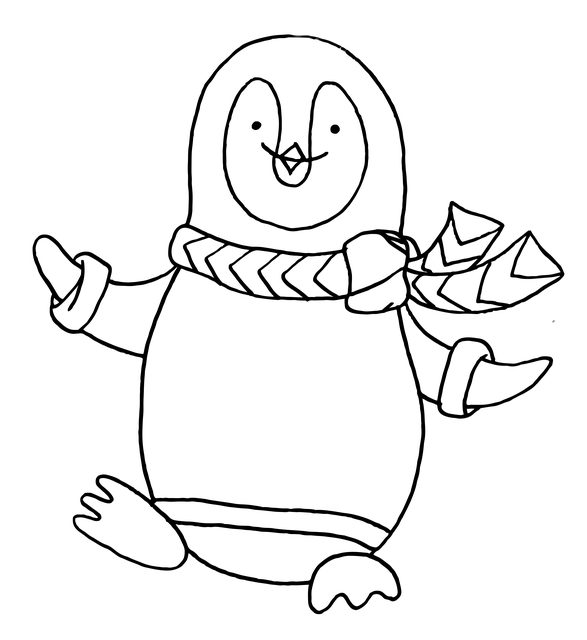 ponzi-scheme-640x480-48870330.png