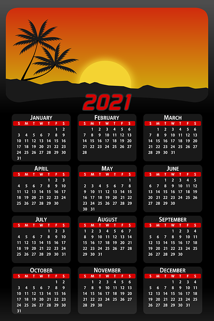 ponzi-scheme-640x480-53244809.png