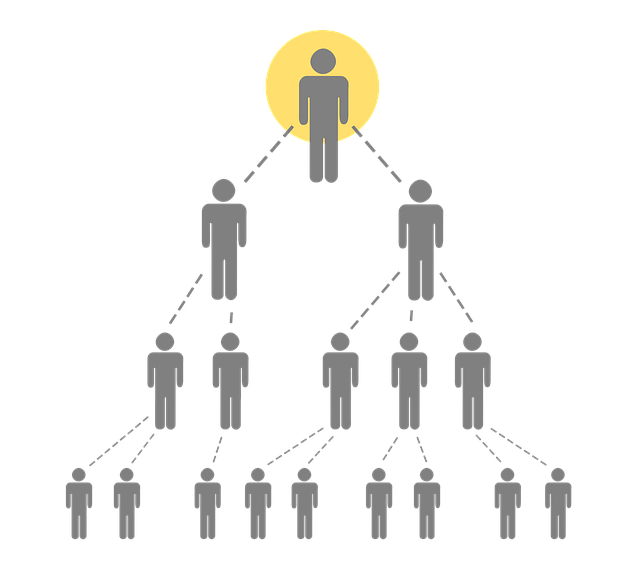 ponzi-scheme-640x480-90704414.png