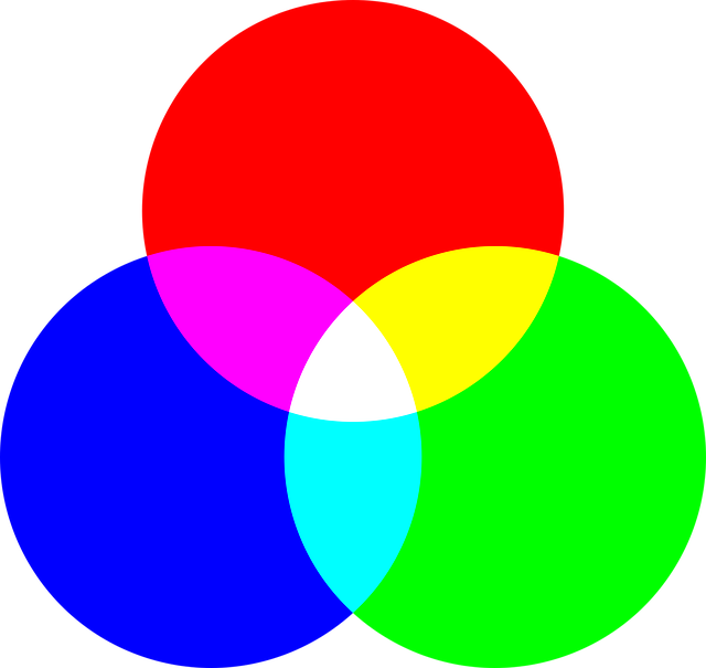 ponzi-scheme-640x480-95533171.png