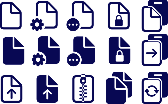 ponzi-scheme-640x480-97583425.png