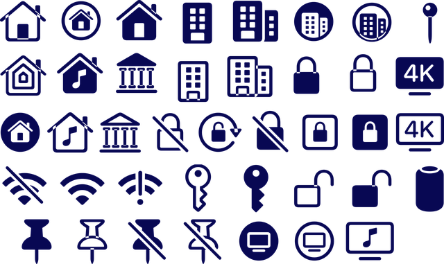 Unveiling & Preventing Ponzi Schemes Targeting SA Vulnerables
