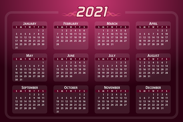 ponzi-schemes-640x480-85134379.png
