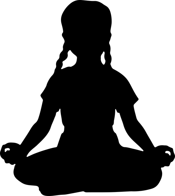 ponzi-schemes-640x480-87591517.png