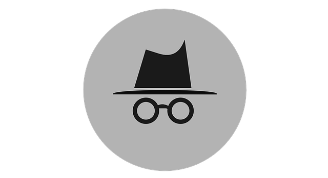 Private Wealth Management