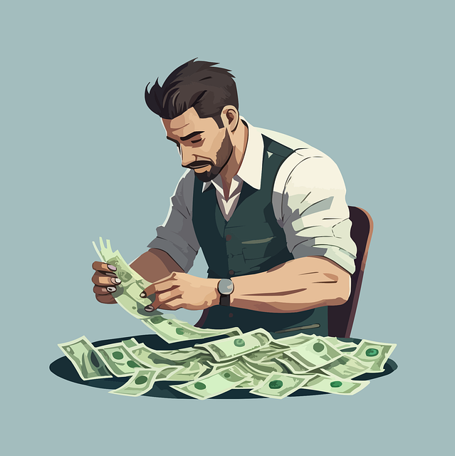 Securing Your Future: Comprehensive Private Wealth Management Strategies